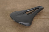 150mm Fizik Argo Vento R3 Kium Rail Road Saddle 230g