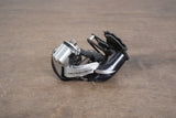 Shimano Dura-Ace 9070 Di2 11 Speed Electronic Rim Brake Road Groupset 9070