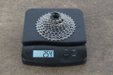 Shimano Dura-Ace R9270 Di2 12 Speed Electronic Hydraulic Disc Groupset 9270
