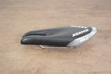 110mm ISM Adamo Attack Cr-Mo Rail TT Triathlon Saddle