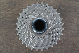 11-28T Shimano Ultegra CS-6800 11 Speed Cassette 244g