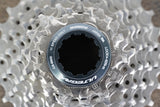 11-28T Shimano Ultegra CS-6800 11 Speed Cassette 244g