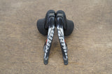 SRAM Red 10 Speed Mechanical Rim Brake Road Shifters