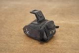 Medium Fizik ICS Saddle Mount Road Bike Saddle Bag 81g