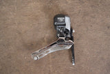 Shimano Dura-Ace 9070 Di2 11 Speed Electronic Rim Brake Road Groupset 9070