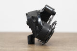 SRAM Force eTap AXS D2 CeramicSpeed OSPW 12 Speed Electronic Rear Derailleur