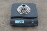 11-28T Shimano Ultegra CS-6800 11 Speed Cassette 244g