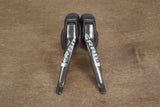 SRAM Force 22 11 Speed Mechanical Rim Brake Road Groupset