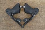 SRAM Red 10 Speed Mechanical Rim Brake Road Shifters