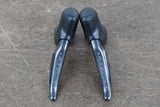Shimano Ultegra R8170 Di2 12 Speed Electronic Disc Brake Road Groupset 8150