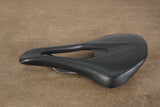 150mm Fizik Argo Vento R3 Kium Rail Road Saddle 230g