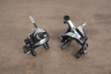 Shimano Dura-Ace 9070 Di2 11 Speed Electronic Rim Brake Road Groupset 9070