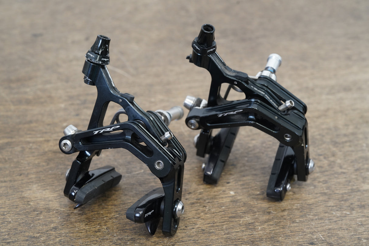 TRP R960 Standard Center Mount Rim Brake Calipers