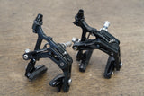TRP R960 Standard Center Mount Rim Brake Calipers