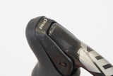 SRAM Red 10 Speed Mechanical Rim Brake Road Shifters
