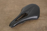 150mm Fizik Argo Vento R3 Kium Rail Road Saddle 230g