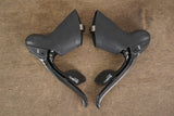 SRAM Force 22 11 Speed Mechanical Rim Brake Road Groupset
