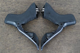 Shimano Ultegra R8170 Di2 12 Speed Electronic Disc Brake Road Groupset 8150