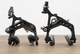 TRP R960 Standard Center Mount Rim Brake Calipers