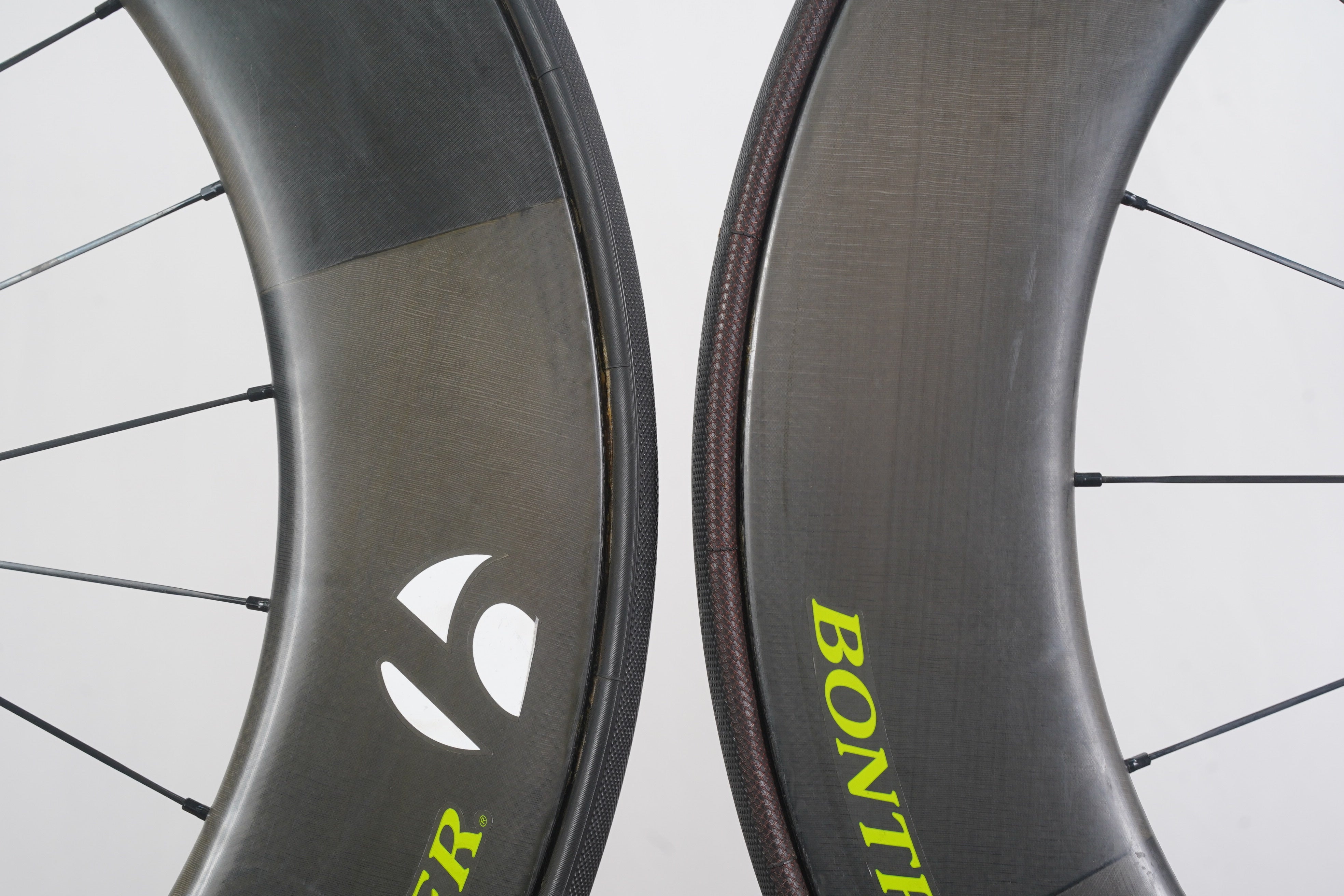か*ふ様 BONTRAGER Aeolus 9 チューブラー P ZERO RA か*ふ様 BONTRAGER Aeolus 9 チューブラー P ZERO RA