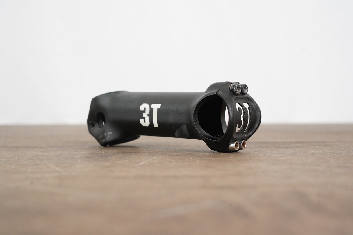 3T ARX II Pro 110mm ±17 Degree Alloy Road Stem 142g 1 1/8" 31.8mm