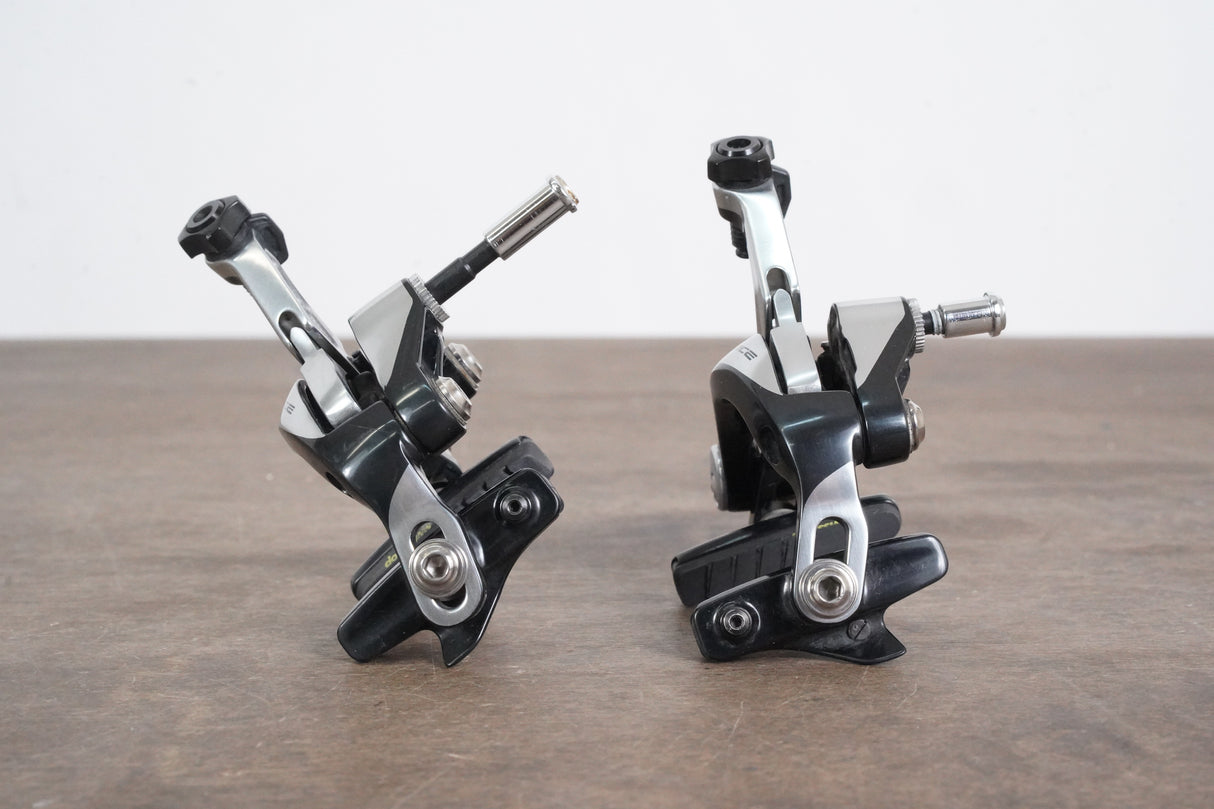 Shimano Dura-Ace 9070 Di2 11 Speed Electronic Rim Brake Road Groupset 9070