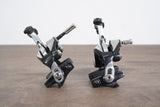 Shimano Dura-Ace 9070 Di2 11 Speed Electronic Rim Brake Road Groupset 9070