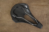 150mm Fizik Argo Vento R3 Kium Rail Road Saddle 230g