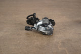 SRAM Force 22 11 Speed Mechanical Rim Brake Road Groupset