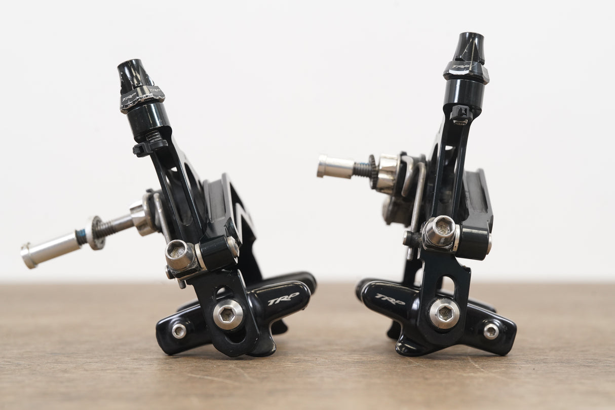 TRP R960 Standard Center Mount Rim Brake Calipers