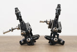 TRP R960 Standard Center Mount Rim Brake Calipers