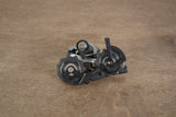 SRAM Force 22 11 Speed Mechanical Rim Brake Road Groupset