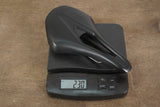 150mm Fizik Argo Vento R3 Kium Rail Road Saddle 230g