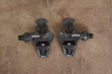 Time Xpresso 10 Carbon Clipless Road Pedals 202g
