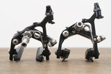 TRP R960 Standard Center Mount Rim Brake Calipers