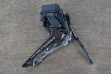 Shimano Ultegra R8170 Di2 12 Speed Electronic Disc Brake Road Groupset 8150