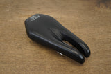 120mm ISM PN 2.1 40 TT Triathlon Road Saddle 360g