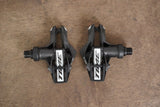 Time Xpresso 10 Carbon Clipless Road Pedals 202g