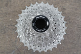 11-28T SunRace CSRX1 11 Speed Road Cassette 278g