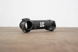 3T ARX II Pro 110mm ±17 Degree Alloy Road Stem 142g 1 1/8" 31.8mm