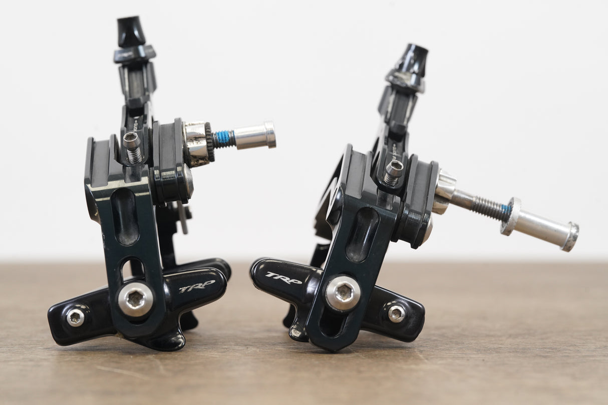 TRP R960 Standard Center Mount Rim Brake Calipers