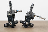 TRP R960 Standard Center Mount Rim Brake Calipers