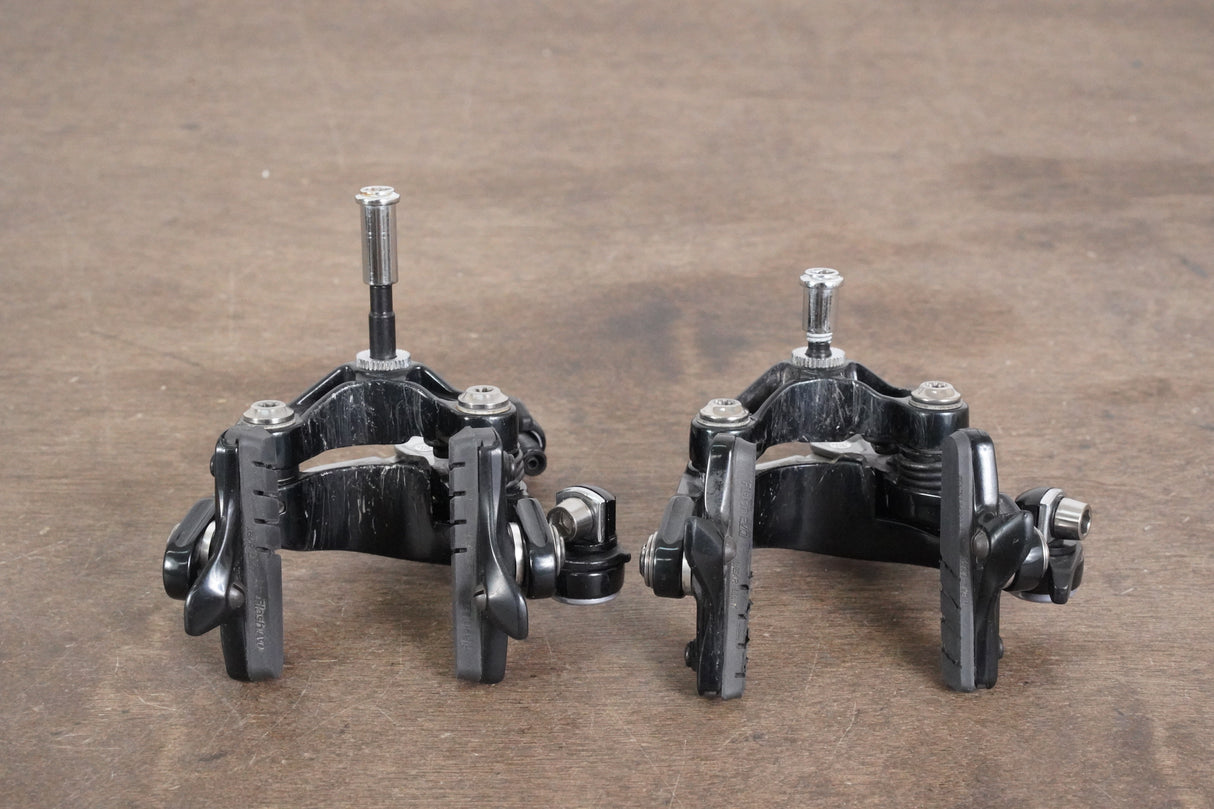 Shimano Dura-Ace 9070 Di2 11 Speed Electronic Rim Brake Road Groupset 9070