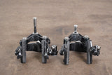 Shimano Dura-Ace 9070 Di2 11 Speed Electronic Rim Brake Road Groupset 9070