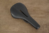143mm Specialized Phenom Expert Hollow Ti Titanium Rail Saddle 246g