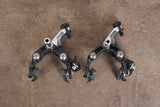 Shimano Dura-Ace 9070 Di2 11 Speed Electronic Rim Brake Road Groupset 9070