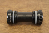 NEW Shimano Dura-Ace BB-R9100 68mm BSA Threaded 24mm Bottom Bracket