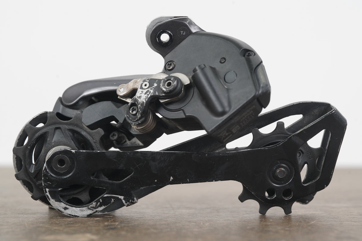 Shimano Ultegra R8170 Di2 12 Speed Electronic Disc Brake Road Groupset 8150
