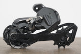 Shimano Ultegra R8170 Di2 12 Speed Electronic Disc Brake Road Groupset 8150