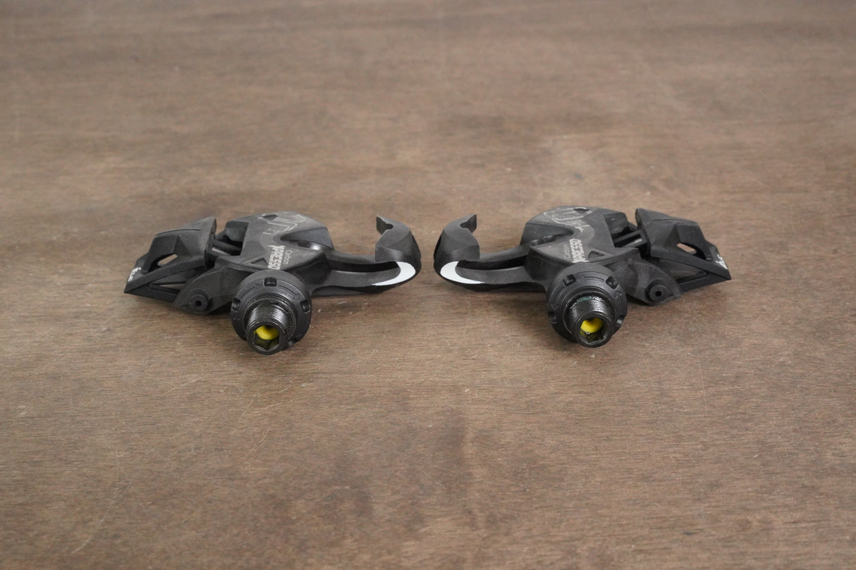 Time Xpresso 10 Carbon Clipless Road Pedals 202g